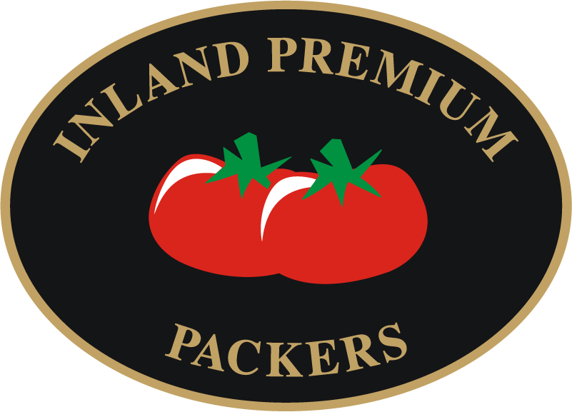 Inland Premium Packers Logo
